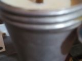 અંજીર કુલ્ફી (Anjeer Kulfi Recipe In Gujarati)