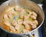 Foto del paso 3 de la receta: Pollo Deli
