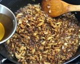 手切滷肉的食譜步驟7照片
