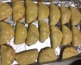 صورة لخطوة 4 من وصفة كالتيزيا إيطالية