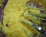 Foto langkah ke 1 dari resep Semprit tanpa Telur.