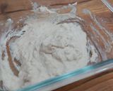 Foto del paso 1 de la receta: Pan Molde Casero 🍞