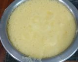 Foto langkah ke 1 dari resep Pineapple Schotel.