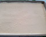Streuselkuchen (schnell und einfach) Rezeptschritt 6 Foto