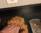 Foto del paso 7 de la receta: Rosca de reyes integral