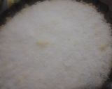 Foto del paso 4 de la receta: Tarta de coco 🥥