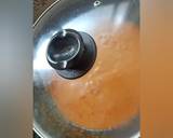 Cheesy Chicken Takatak recipe step 10 photo