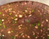 Foto del paso 5 de la receta: Boeuf bourguignon