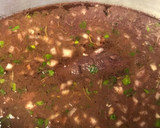 Foto del paso 5 de la receta: Boeuf bourguignon