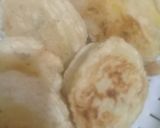 Foto del paso 5 de la receta: PAPAS CON QUESO😋