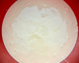 Foto del paso 1 de la receta: Cassata siciliana al horno (en Thermomix)