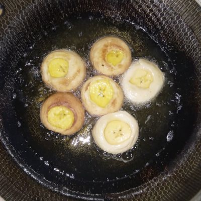 Langkah 5