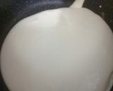 Foto del paso 19 de la receta: Fantasía tropical