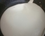 Foto del paso 19 de la receta: Fantasía tropical