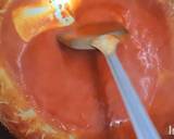 ไก่ทอดบอนชอน วิธีทำสูตร 3 รูป