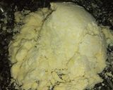 Foto del paso 3 de la receta: Alfajores Santafesinos