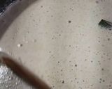 Foto langkah ke 4 dari resep Es Bongko Kurma Kuah Susu.