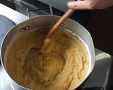 Foto del paso 5 de la receta: Ñoquis de zapallito
