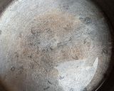 Fried rice in chickenmatakin girki4 hoto