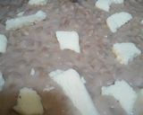 Foto del paso 1 de la receta: Frijoles refritos 😍