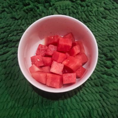 Langkah 1