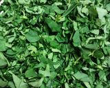 મેથી નું શાક (Methi Shak Recipe In Gujarati) રેસીપી સ્ટેપ1ફોટો