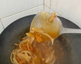Foto langkah ke 4 dari resep Koloke / Ayam Saus Asam Manis.