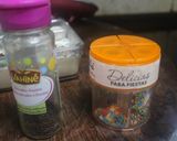 Foto del paso 6 de la receta: Flanes con secreto de persimon