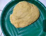 Foto langkah ke 9 dari resep Donut Kentang.