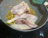 Ayam Betutu langkah memasak 2 foto