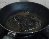 Foto langkah ke 2 dari resep Rawon.