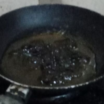 Langkah 2