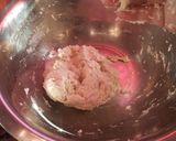 Foto del paso 2 de la receta: Bagels