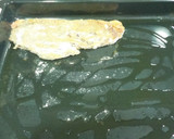 Foto del paso 11 de la receta: Escalope de ternera al horno