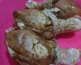 Foto langkah ke 1 dari resep Chicken Masala Arabian.