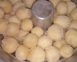 Foto del paso 6 de la receta: Torta panal