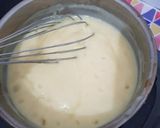 Foto langkah ke 5 dari resep Cum-cum.