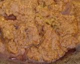 Foto langkah ke 4 dari resep Rendang Daging ala Bucik.