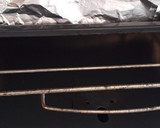 Foto del paso 3 de la receta: Sierra al horno