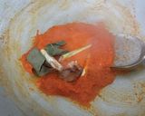 Foto langkah ke 1 dari resep Lontong Sayur Labu Siam.