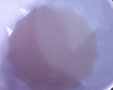 Foto del paso 4 de la receta: Tiramisú