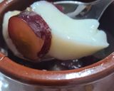 Foto del paso 13 de la receta: 170. Postre de Cuajada