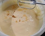 Foto del paso 2 de la receta: Lemonies de mandarinas y coco