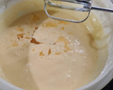 Foto del paso 2 de la receta: Lemonies de mandarinas y coco