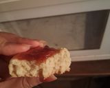 Foto del paso 10 de la receta: Ojitos veganos de membrillo