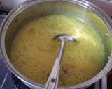 Foto langkah ke 2 dari resep Soto Ayam.