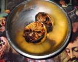 Foto del paso 4 de la receta: Fuego = parrillada, duo perfecto