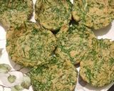 A picture of step 3 of Dill (Shepu) Fal.