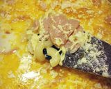 Foto langkah ke 6 dari resep Stoof Macaroni with Chicken Sausage.