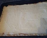 Rákóczi túrós recept fázis 6 fotója